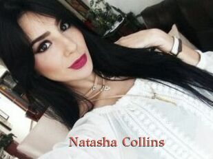 Natasha_Collins