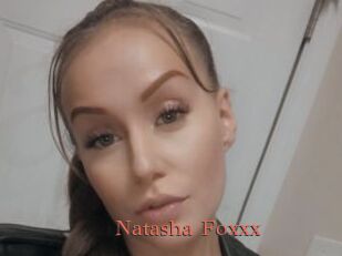 Natasha_Foxxx