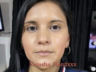 Natasha_Hardxxx