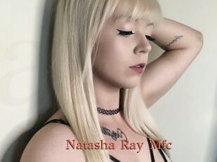 Natasha_Ray_Mfc