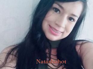 Natasha_hot