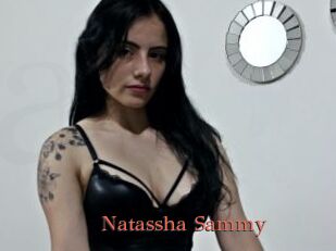 Natassha_Sammy