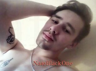 Nate_BlackOne