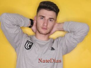 NateDias