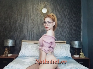 NathalieLee