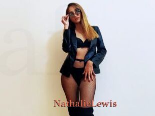 NathalieLewis