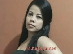 Nathalie_James