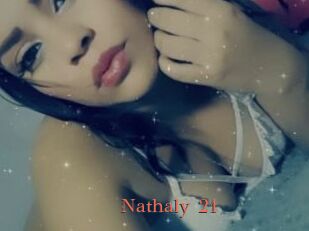 Nathaly_21