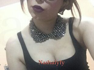 Nathalyfy