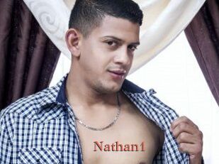 Nathan1