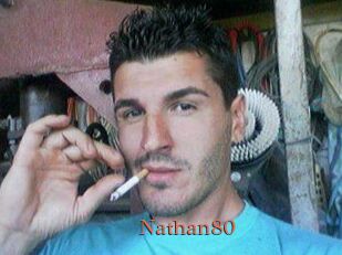 Nathan80