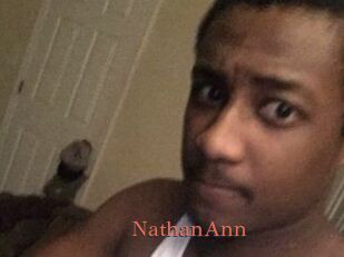 Nathan_Ann