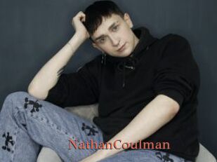 NathanCoulman