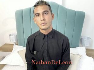 NathanDeLeon