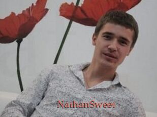 Nathan_Sweet