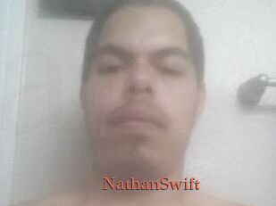 Nathan_Swift