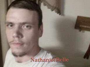 Nathaniel_Belle