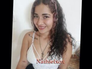 Nathielxox