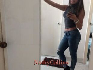 NathyCollins