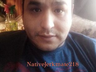 NativeJerkmate218