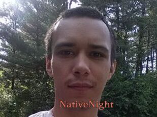 NativeNight