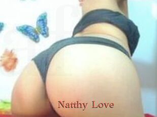 Natthy_Love