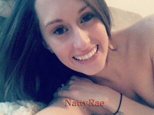 NattyRae