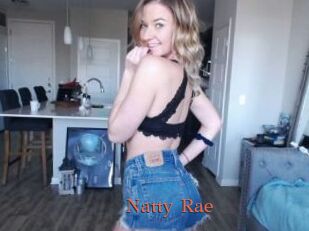 Natty_Rae