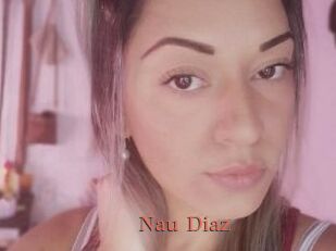 Nau_Diaz