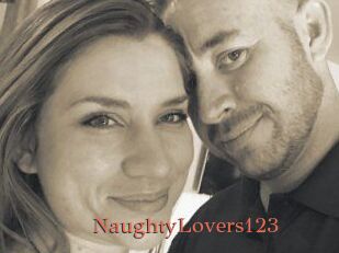 NaughtyLovers123