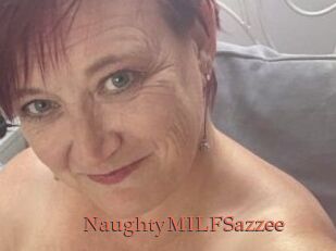 NaughtyMILFSazzee