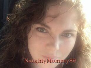 NaughtyMommy89