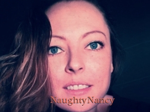 NaughtyNancy