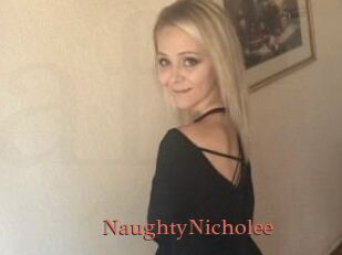 Naughty_Nicholee