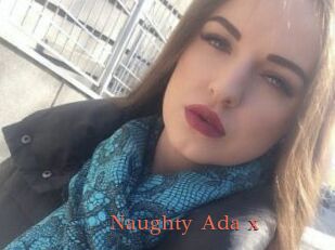 Naughty_Ada_x