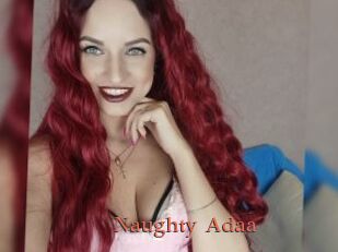 Naughty_Adaa