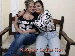 Naughty_Latins_Hot