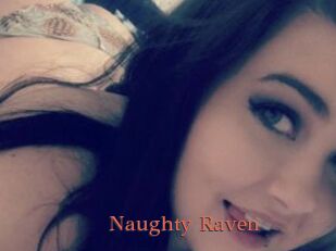 Naughty_Raven