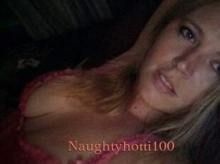 Naughtyhotti100