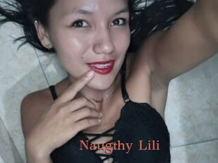 Naugthy_Lili