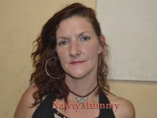 NawtyMummy