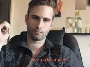 NealWestside