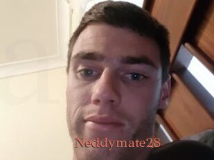 Neddymate28