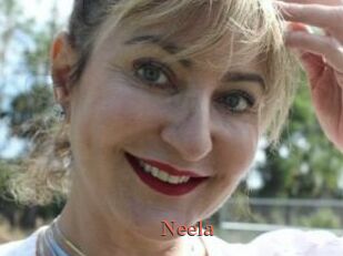 Neela