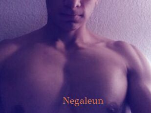 Negaleun