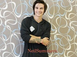 Neil_Summers