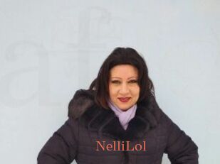 NelliLol