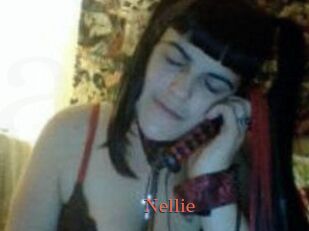 Nellie