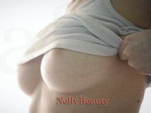 NellyBeauty