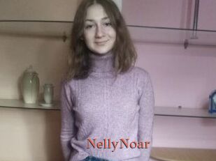 NellyNoar